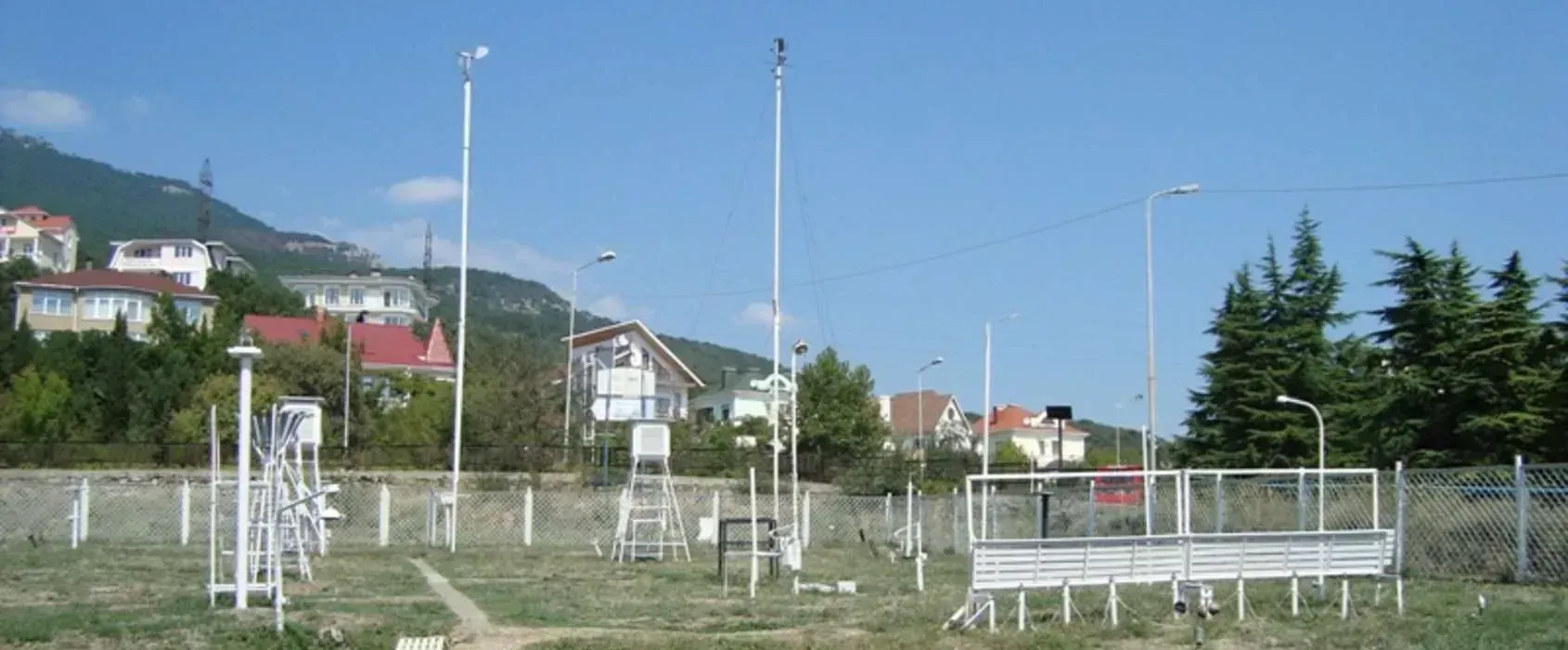 О направлении