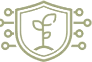 АгроБио